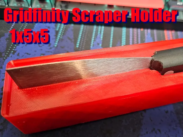 https://makerworld.bblmw.com/makerworld/model/US2ad13699969d3/design/2024-11-15_de9bc395dd91b.png