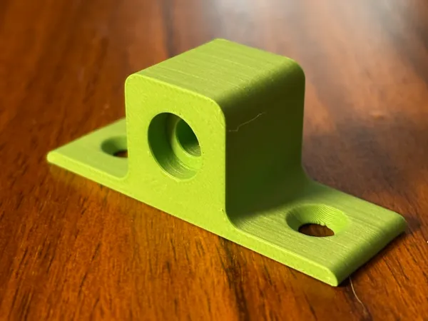 https://makerworld.bblmw.com/makerworld/model/US2ad144a5a12fea/design/2024-12-27_9130d0ea15c5a.jpg