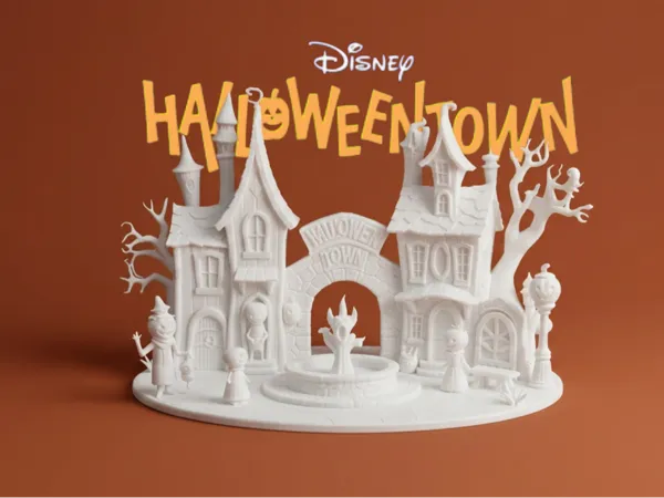 https://makerworld.bblmw.com/makerworld/model/US2ad1549d26b61c/design/9075e3e0d71e04a4.png