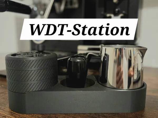 https://makerworld.bblmw.com/makerworld/model/US2ad1afbc1d55d4/design/2025-11-02_6ec5745924299.jpg