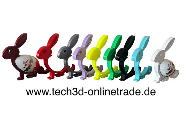 https://makerworld.bblmw.com/makerworld/model/US2ad2016b1f653d/design/2025-03-14_ed63c105568cc.jpg