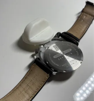 Watch Opener Tool