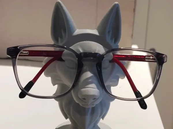https://makerworld.bblmw.com/makerworld/model/US2ad23efa186bb0/design/2025-12-06_ea351a7d45a948.jpg