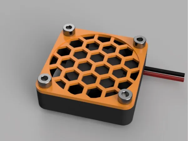 https://makerworld.bblmw.com/makerworld/model/US2ad24444b5ba/design/2025-07-28_66192a676596f.jpg