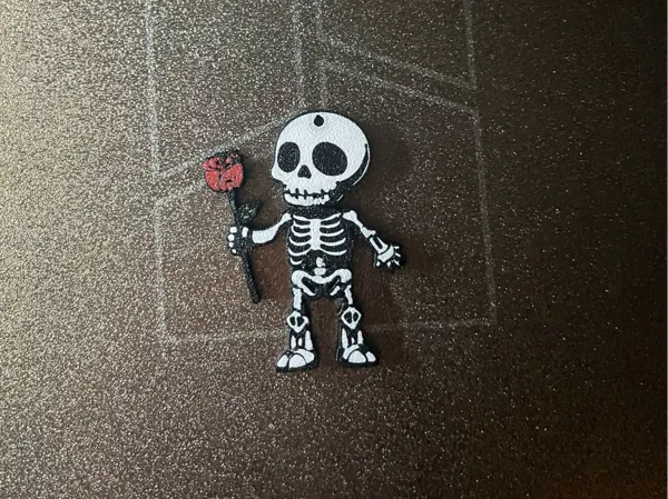 https://makerworld.bblmw.com/makerworld/model/US2ad2542f2c395f/design/2025-08-08_32f3640e319df.jpg