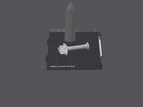 https://makerworld.bblmw.com/makerworld/model/US2ad28e1dbd6c56/design/2025-02-05_6df8d0ddb3d13.png