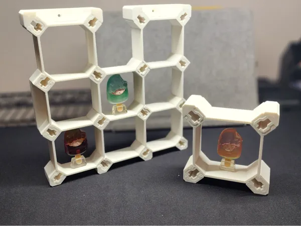 https://makerworld.bblmw.com/makerworld/model/US2ad2afb545ff2d/design/2025-07-24_2bd96e3f8513b.jpg