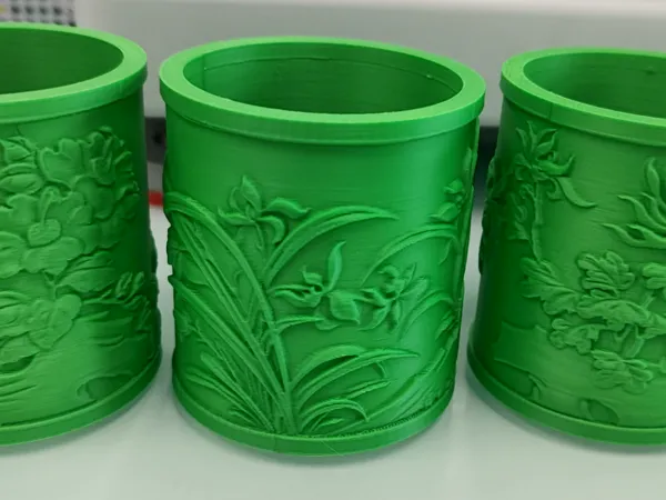 https://makerworld.bblmw.com/makerworld/model/US2ad2cd4fc7950d/design/2025-07-20_fbdb8e04031688.jpg