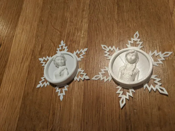 https://makerworld.bblmw.com/makerworld/model/US2ad2d25c058a7c/design/2024-09-14_4c2a4d6783b78.jpg