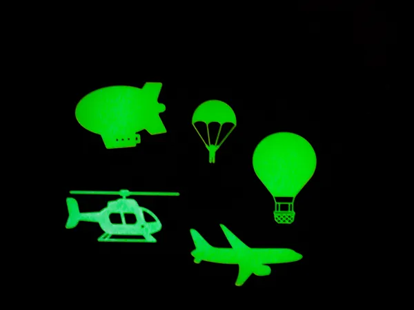 https://makerworld.bblmw.com/makerworld/model/US2ad2dd73fe2f05/design/2026-01-02_ab74125c664fe8.jpg