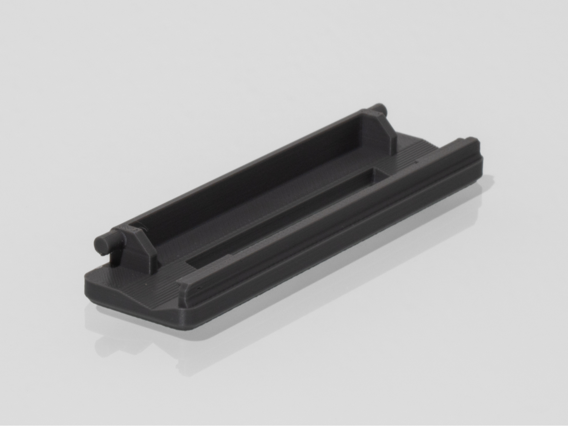 lunchbox clip replacement