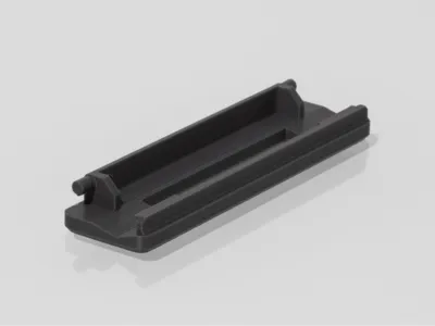 lunchbox clip replacement