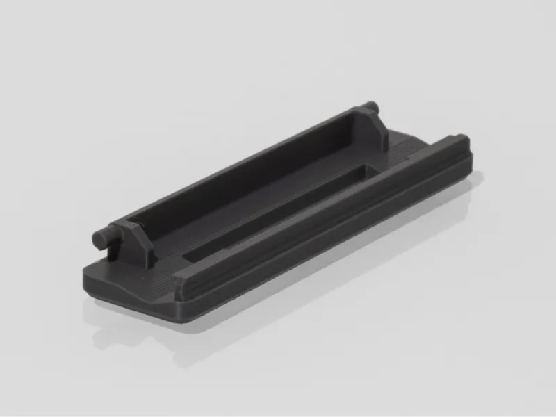 lunchbox clip replacement
