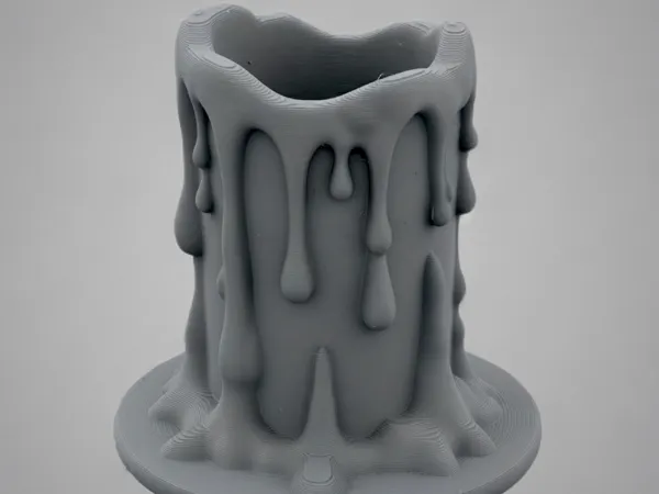 https://makerworld.bblmw.com/makerworld/model/US2ad3a74cf044a1/design/2025-09-21_15b8511f64be78.png