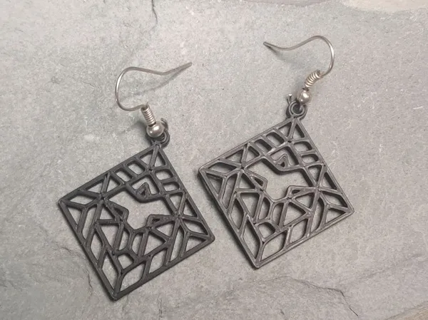 https://makerworld.bblmw.com/makerworld/model/US2ad3eeb67832b8/design/2025-08-02_d667e5b5523838.jpg