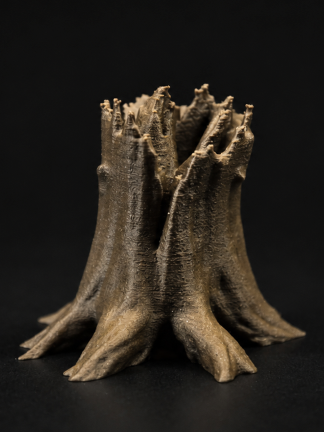 Driftwoods 2.0 | Collection - MakerWorld: Download Free 3D Models