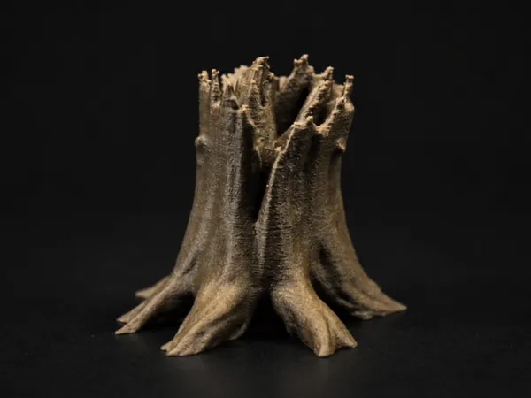https://makerworld.bblmw.com/makerworld/model/US2ad40aaf6aa2d6/design/d1ee69da6dda8148.png