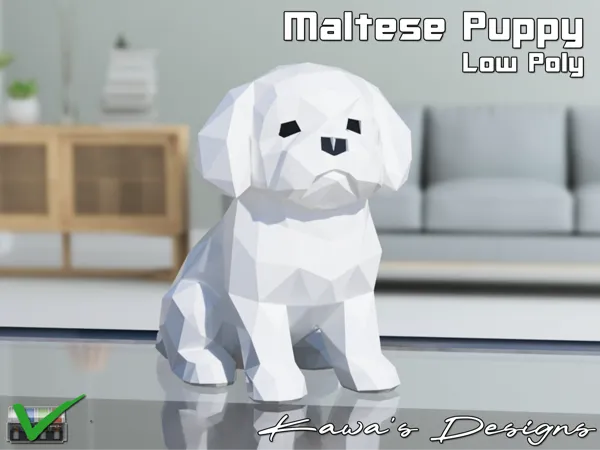 https://makerworld.bblmw.com/makerworld/model/US2ad41e3b9e7bab/design/2025-12-18_833a7987853e48.png