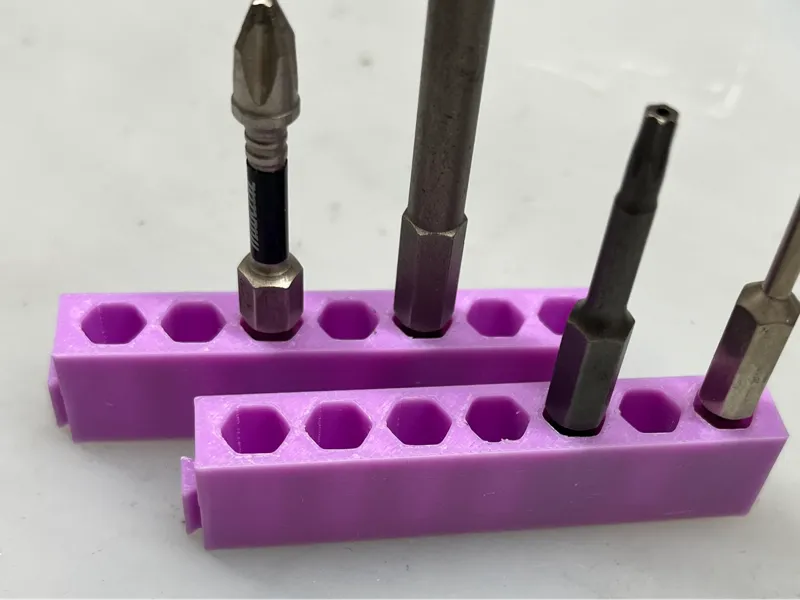 7-digit 6.35 combination batch head storage seat