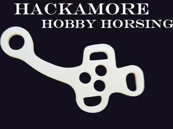 https://makerworld.bblmw.com/makerworld/model/US2ad4455ca08fab/design/2025-01-26_33c98a2b1678e.png