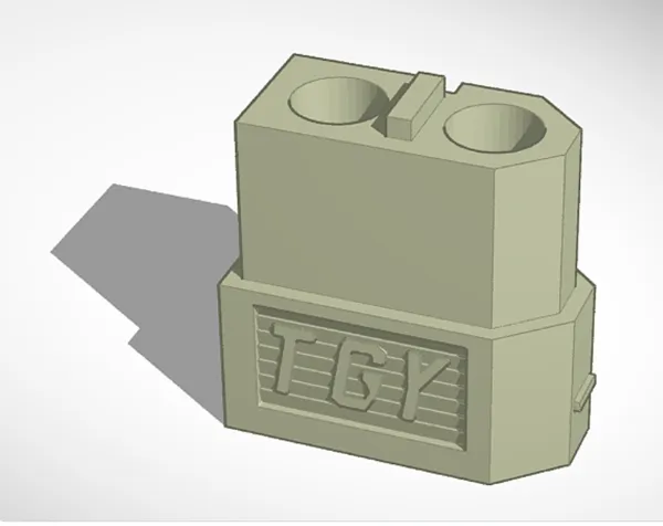 https://makerworld.bblmw.com/makerworld/model/US2ad4907df1b9e1/design/2023-11-25_2c7dff4ee15f5.png