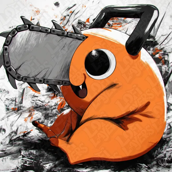 https://makerworld.bblmw.com/makerworld/model/US2ad4f1ebaa413d/design/2024-09-19_df43ca075b592.png