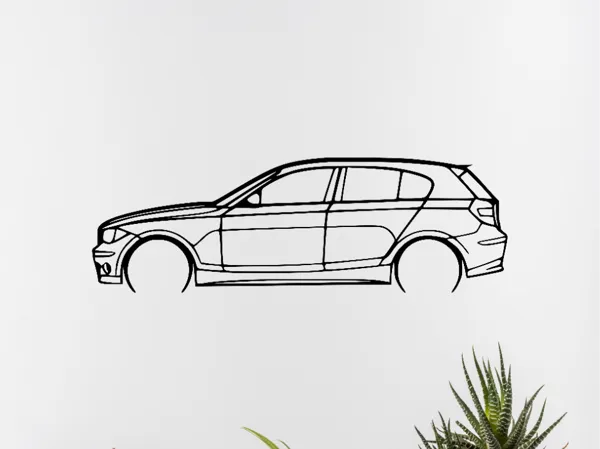 https://makerworld.bblmw.com/makerworld/model/US2ad506cf8b732f/design/2024-12-05_e2f140024d7d.jpg