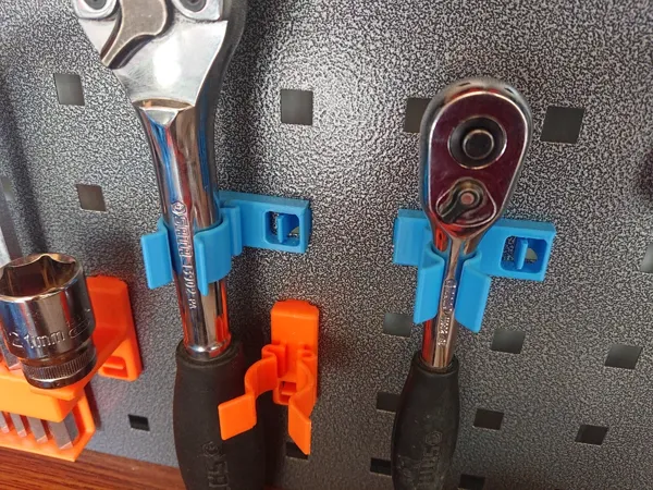 https://makerworld.bblmw.com/makerworld/model/US2ad50abebf9a29/design/2024-06-11_aa75a7f673a27.webp