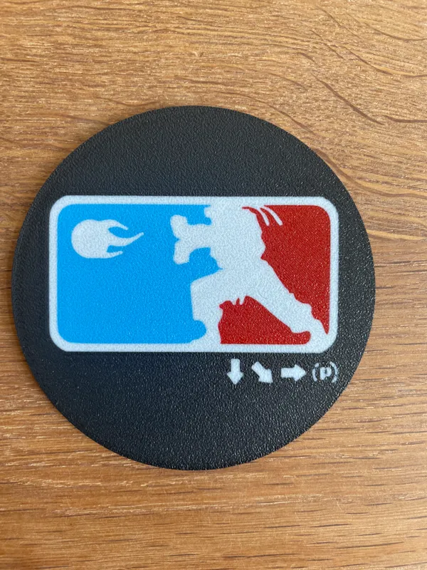https://makerworld.bblmw.com/makerworld/model/US2ad5113b220b70/design/2024-04-05_82ff31bedbe1a.jpeg