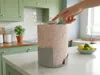 Kitchen Paper Holder - 190mm