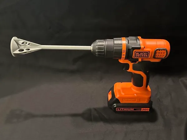 https://makerworld.bblmw.com/makerworld/model/US2ad5fafeaafc/design/2025-04-11_27eb985510dcf.jpg