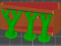 Mark's Attic Thing v1.0