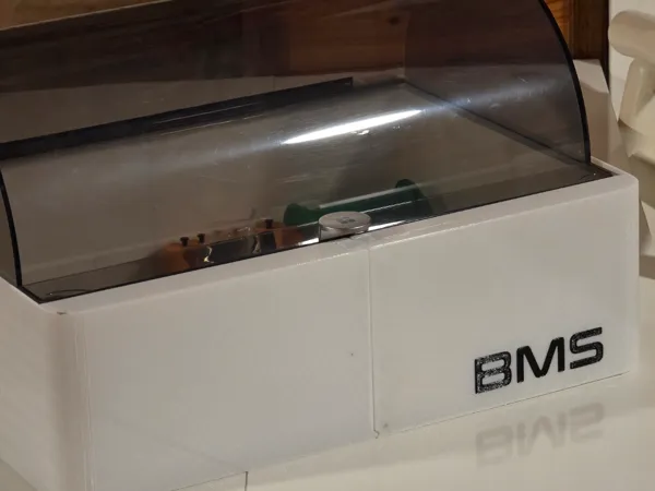https://makerworld.bblmw.com/makerworld/model/US2ad626a2a7a494/design/ef4dd9cefd49298b.jpg