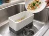 Sink Saver (Bottom)