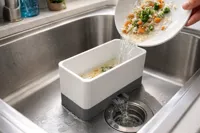 Sink Saver (Top)