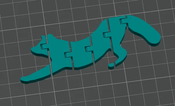 https://makerworld.bblmw.com/makerworld/model/US2ad6a43402dcf9/design/2023-12-26_af5iwtisocsk.png