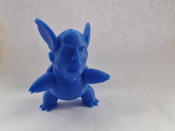 https://makerworld.bblmw.com/makerworld/model/US2ad6b7aa392767/design/2024-11-07_749f2e7b1b7c8.jpg