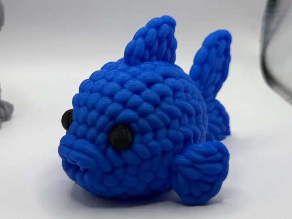 https://makerworld.bblmw.com/makerworld/model/US2ad6b92069da87/design/2025-06-02_89805a0379be18.jpg