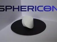 0.2mm layer, 3 walls, 25% infill