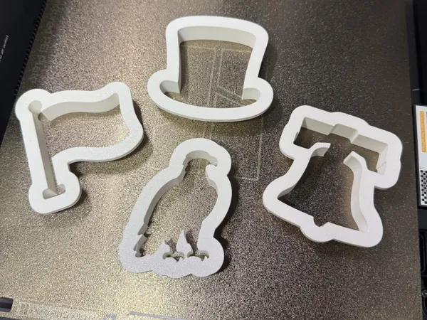 https://makerworld.bblmw.com/makerworld/model/US2ad6ffddb6eab9/design/e0d1872abf24e373.jpg
