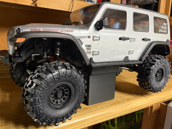 https://makerworld.bblmw.com/makerworld/model/US2ad7322bebcda7/design/2026-01-02_96340065cd30a.jpg