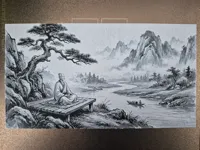 0.2mm layer, 2 walls, 100% infill