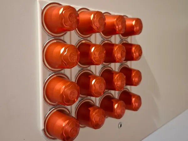 https://makerworld.bblmw.com/makerworld/model/US2ad75936b38058/design/2025-01-01_79973147c4a29.jpg
