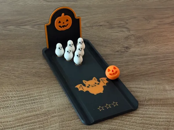 https://makerworld.bblmw.com/makerworld/model/US2ad7804ea881f9/design/2025-10-07_860f991ae58f58.jpg