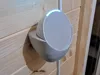 Echo Pop Wall Bracket