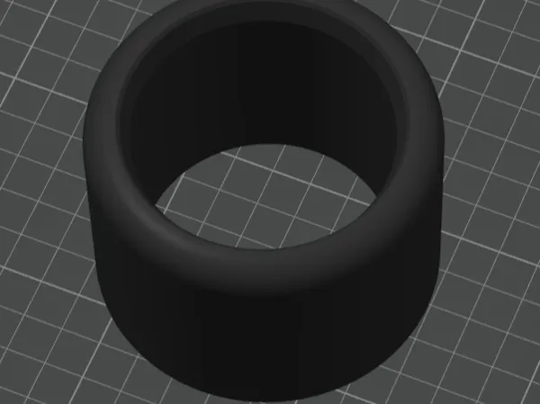 https://makerworld.bblmw.com/makerworld/model/US2ad874cb940a0e/design/2026-01-08_53e404f3a0fbb.png