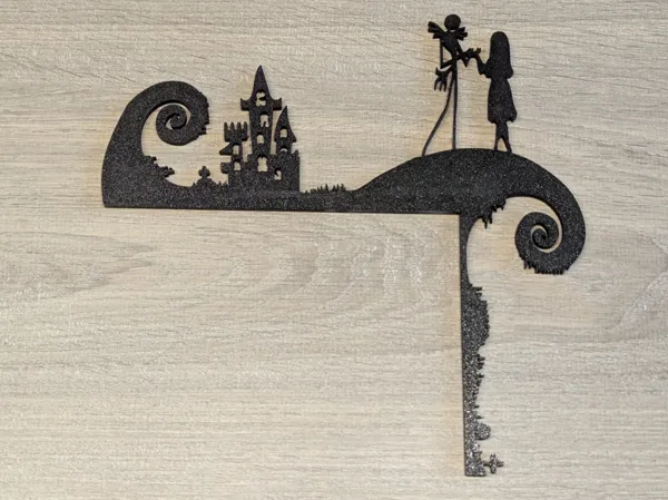 https://makerworld.bblmw.com/makerworld/model/US2ad8980fdedc31/design/2025-09-21_bf640e9fd4e0c8.png