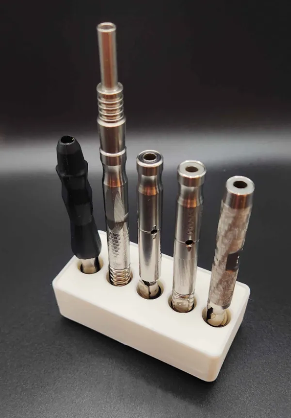 https://makerworld.bblmw.com/makerworld/model/US2ad8a5c6fbff43/design/2024-11-03_45c96b8d936ec8.jpg