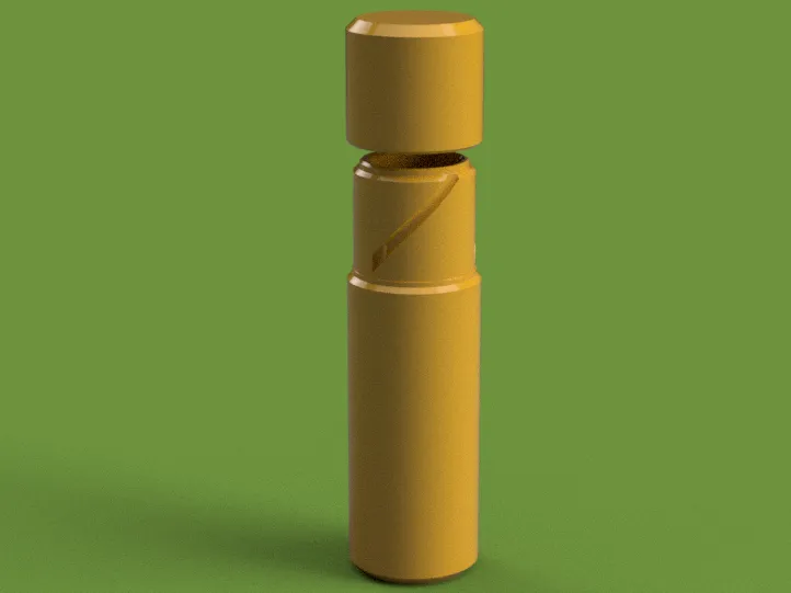 twist lock stash 2