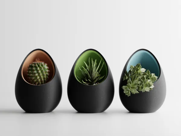 https://makerworld.bblmw.com/makerworld/model/US2ad8f75deeba14/design/2025-02-08_f6880215cb428.jpg